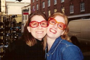 Sharam profile photo