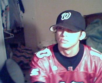 rustyinjun profile photo