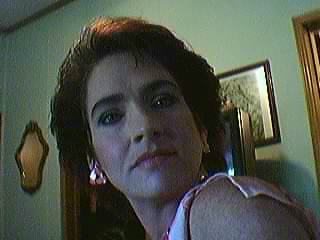 RPhillips profile photo