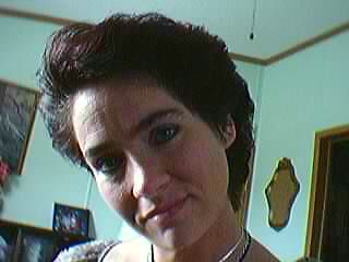RPhillips profile photo