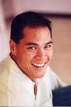 brent007 profile photo