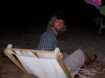 t-bonediddy profile photo