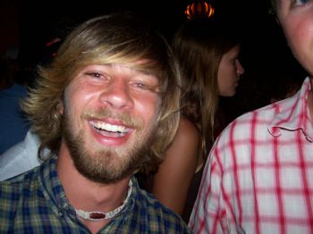 t-bonediddy profile photo