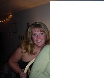 Sunshine1382 profile photo