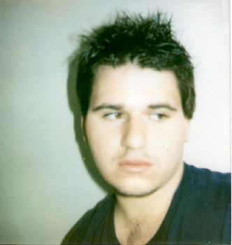 chrisinva profile photo