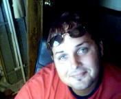 TommyBoi1979 profile photo