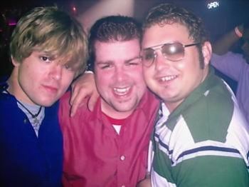 TommyBoi1979 profile photo