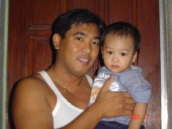 jbjr29 profile photo