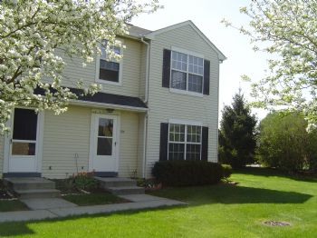 jbjr29 profile photo