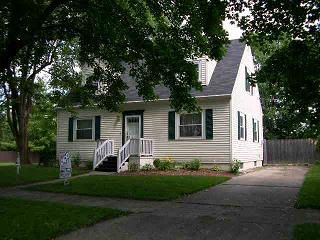 rugerchick profile photo