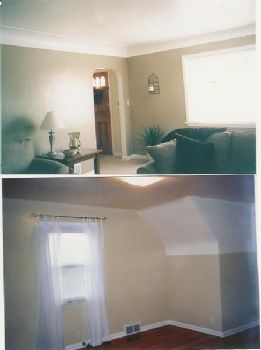 rugerchick profile photo