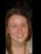 Heather24 profile photo