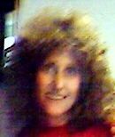 shgart profile photo