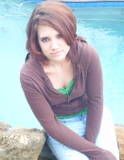 Melissa123 profile photo
