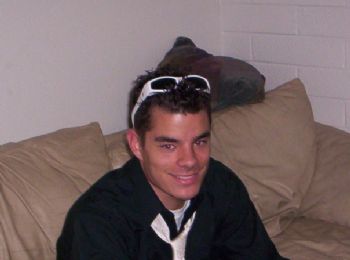 ngrapsas profile photo