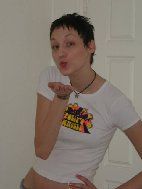 JenziFrenzi profile photo