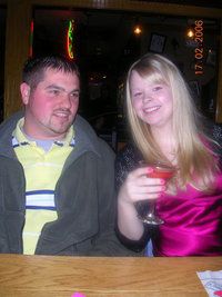 blondezepfan profile photo