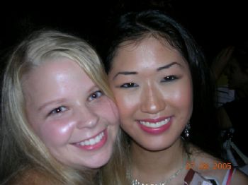 blondezepfan profile photo
