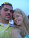 blondezepfan profile photo