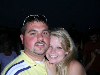 blondezepfan profile photo