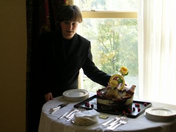 teacherjen profile photo