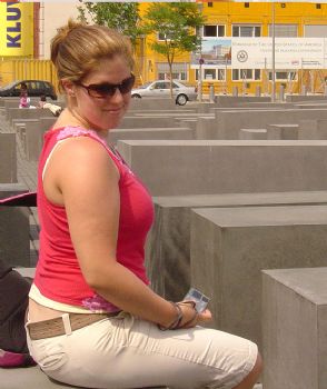 bonfille profile photo