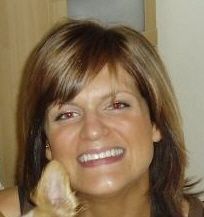 jamie84m profile photo