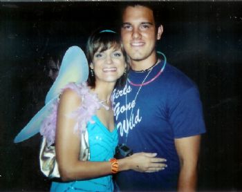 jamie84m profile photo