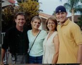 jamie84m profile photo