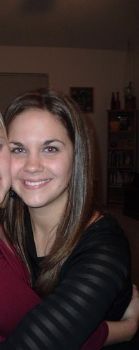 carlyecu profile photo