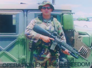 rommelariza profile photo