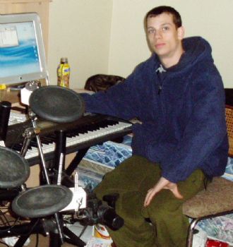 g unit profile photo