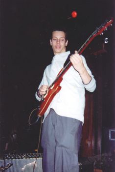 g unit profile photo