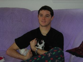jeslarkocoe profile photo