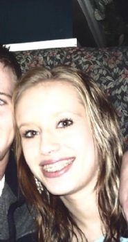 anfbb01 profile photo
