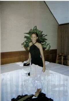 cupsandstuff profile photo