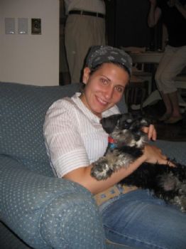 embates profile photo