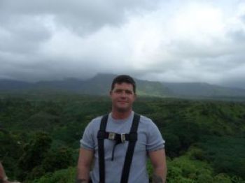 morge09 profile photo