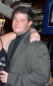 morge09 profile photo