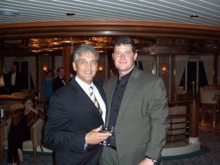 morge09 profile photo