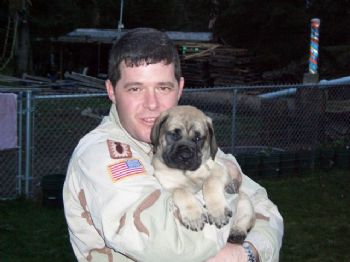 morge09 profile photo