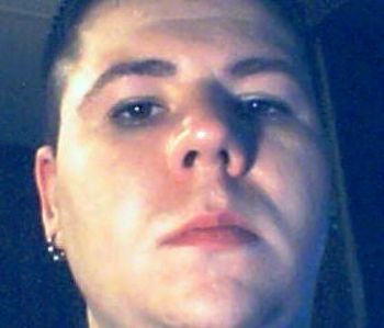 Milece profile photo