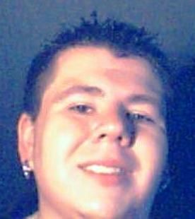 Milece profile photo