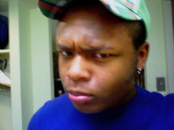 damien0587 profile photo