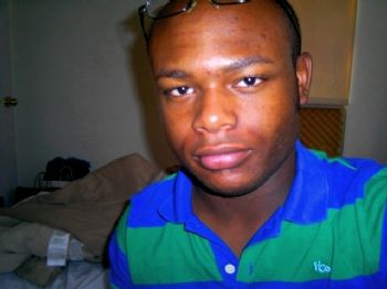 damien0587 profile photo