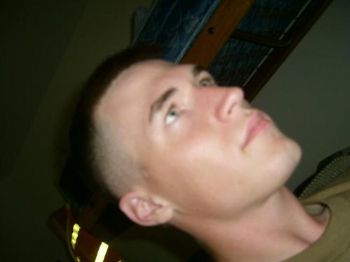 Anthony240 profile photo