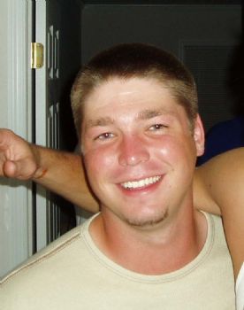 Stuball profile photo