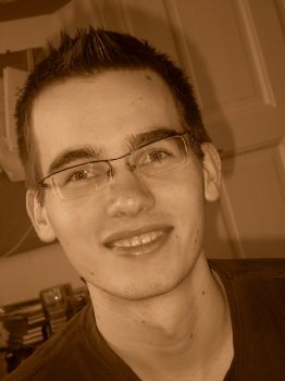 CZkaravan profile photo