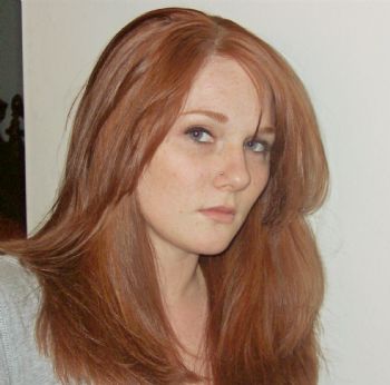 katkinson12 profile photo