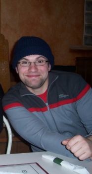 Vap profile photo